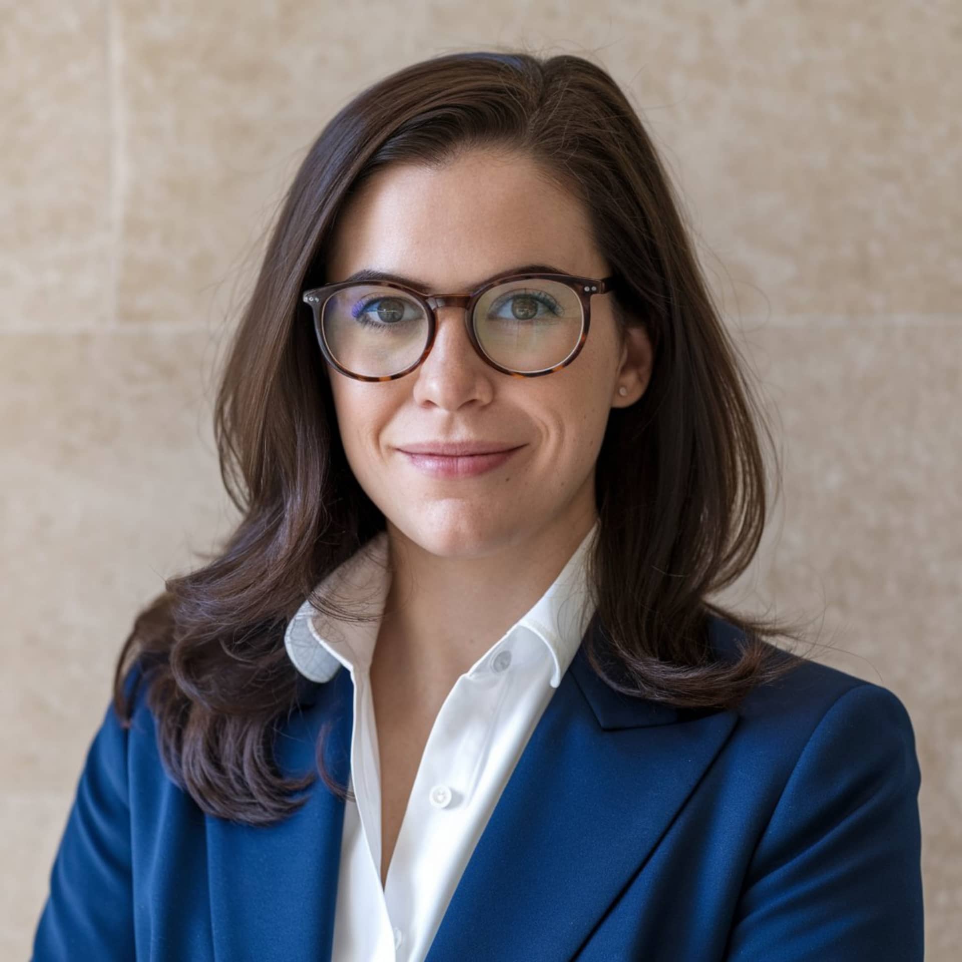 Emily R.'s profile