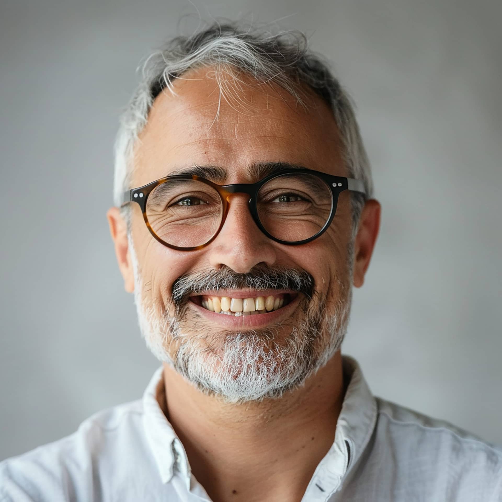 Michael L.'s profile